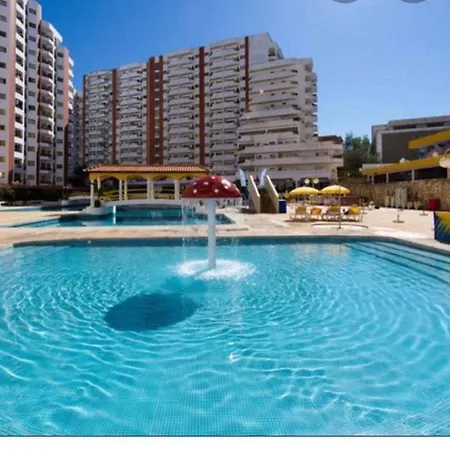 Casa Da *