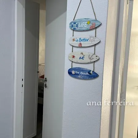 Casa Da