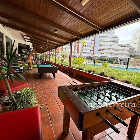 Casa Da *